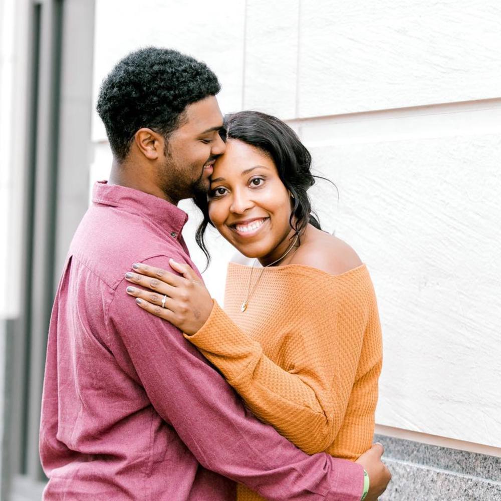 Meet your Posher, Cassidy